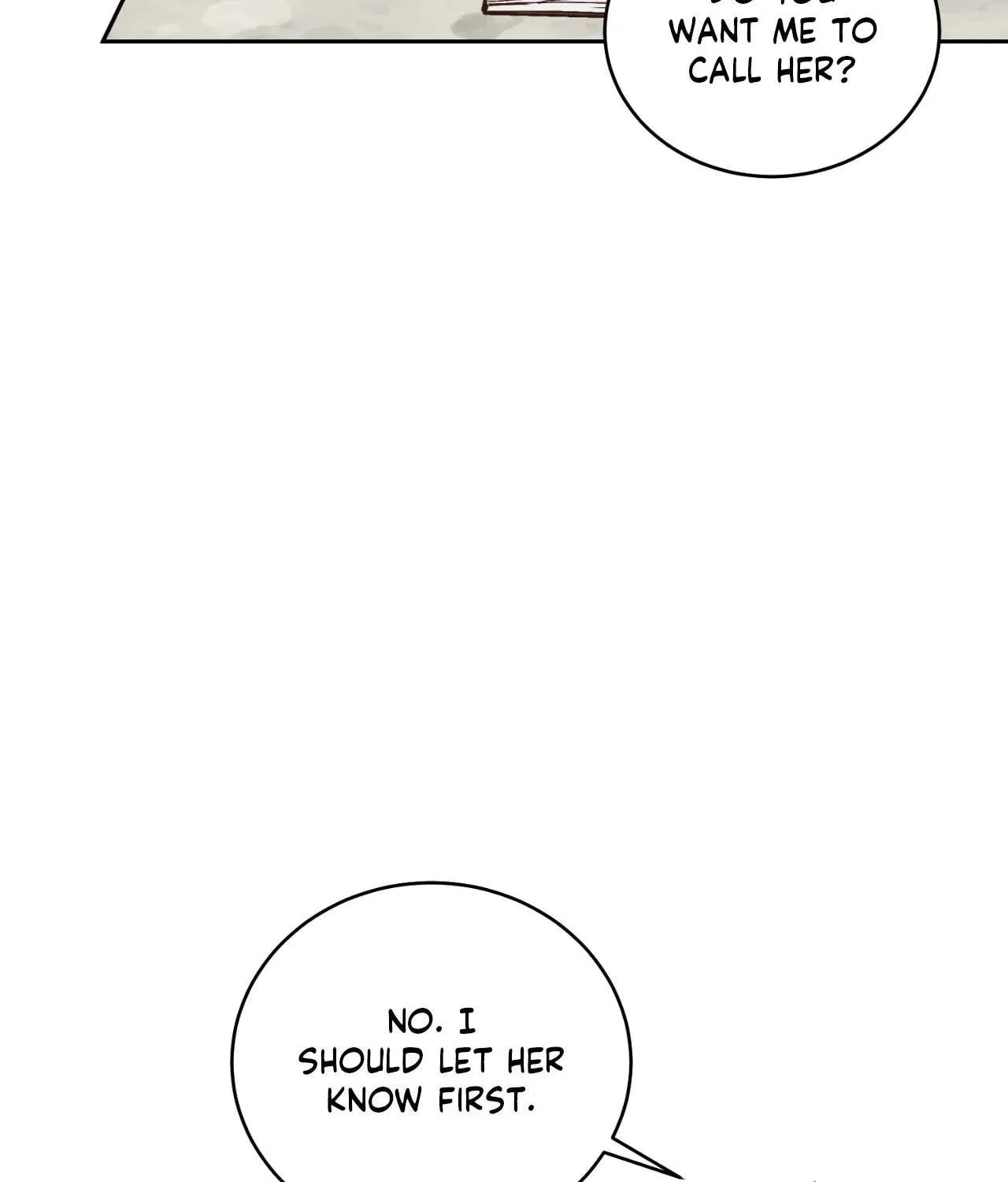 Read Merry Marbling chapter 115 image 51 on Lezhin