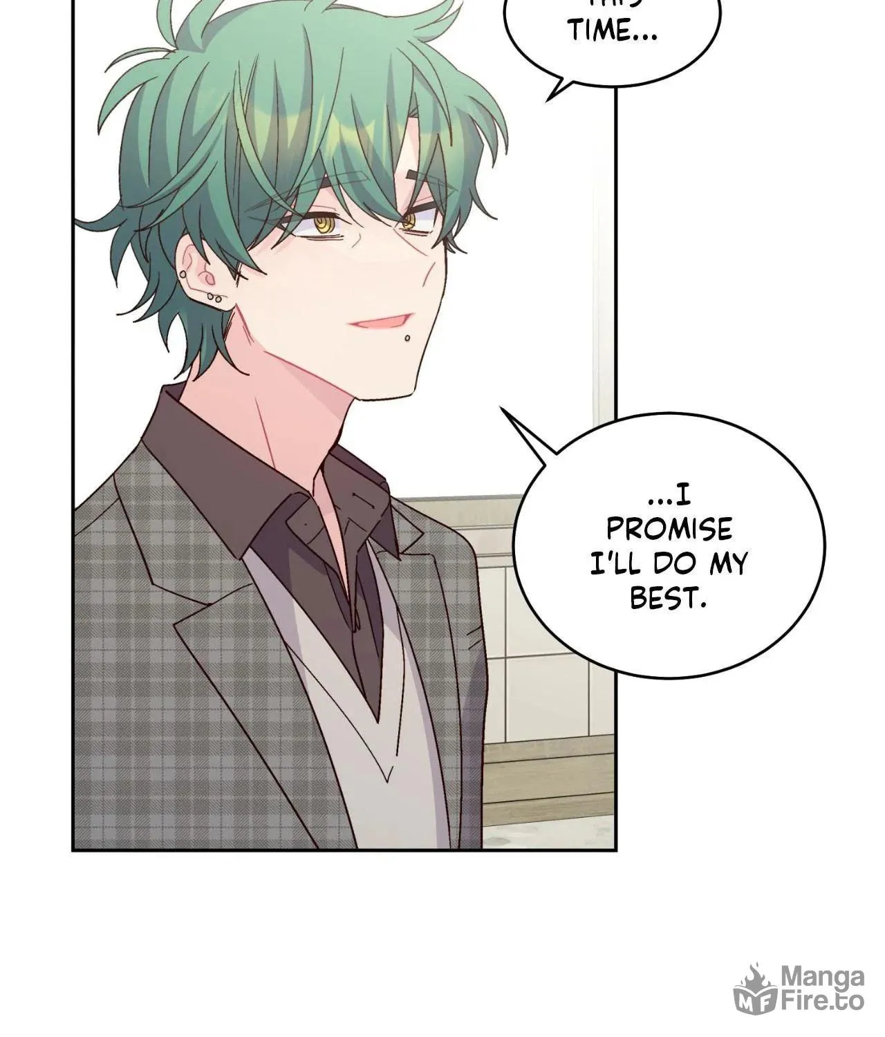 Read Merry Marbling chapter 115 image 54 on Lezhin