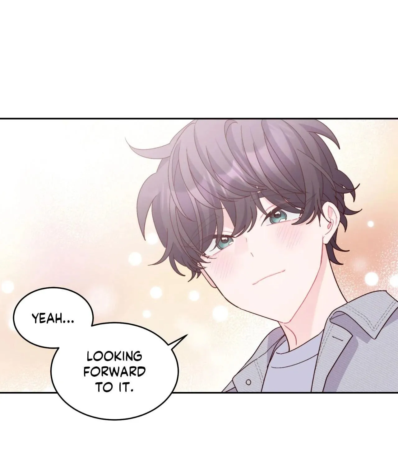 Read Merry Marbling chapter 115 image 55 on Lezhin