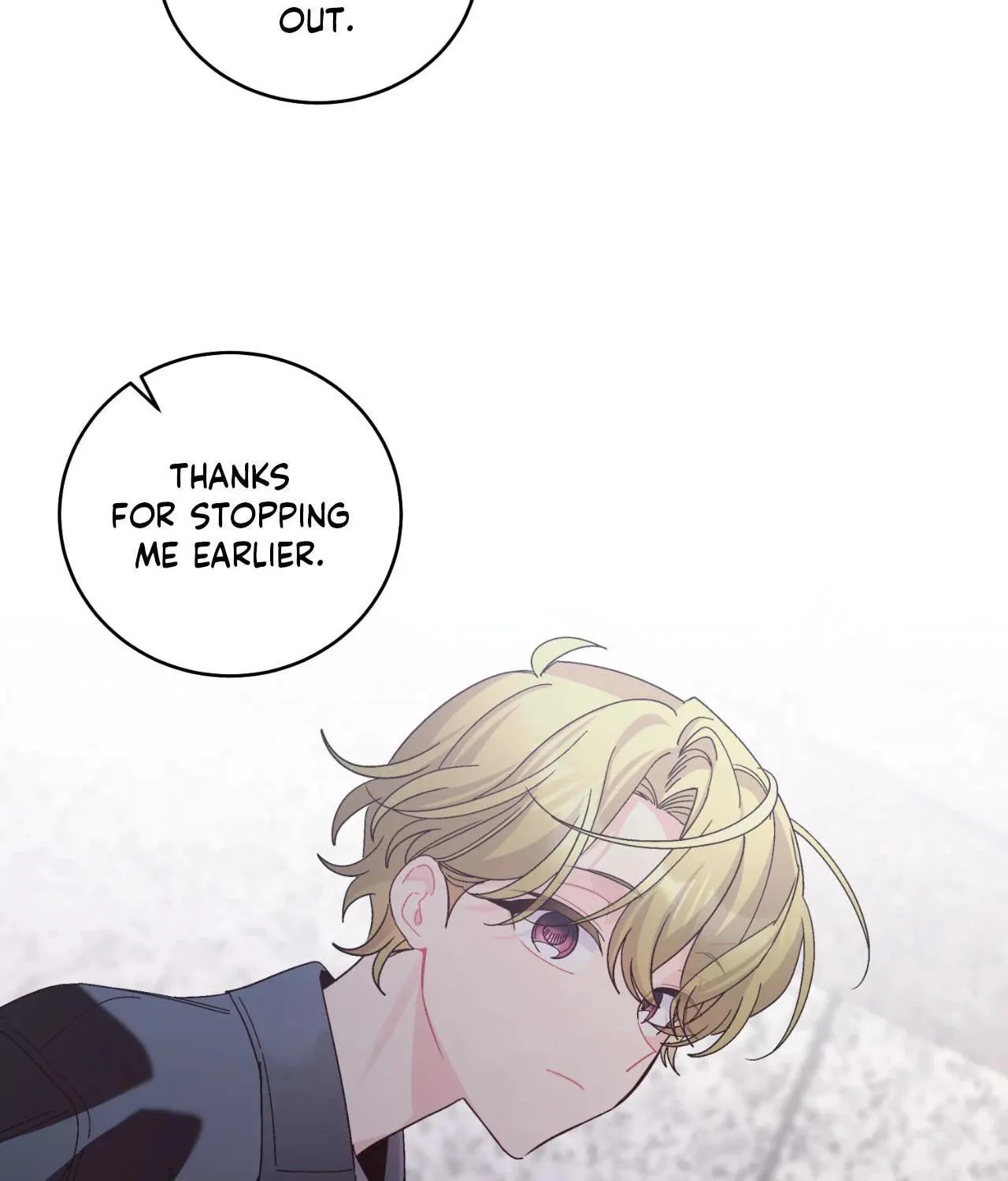 Read Merry Marbling chapter 115 image 60 on Lezhin