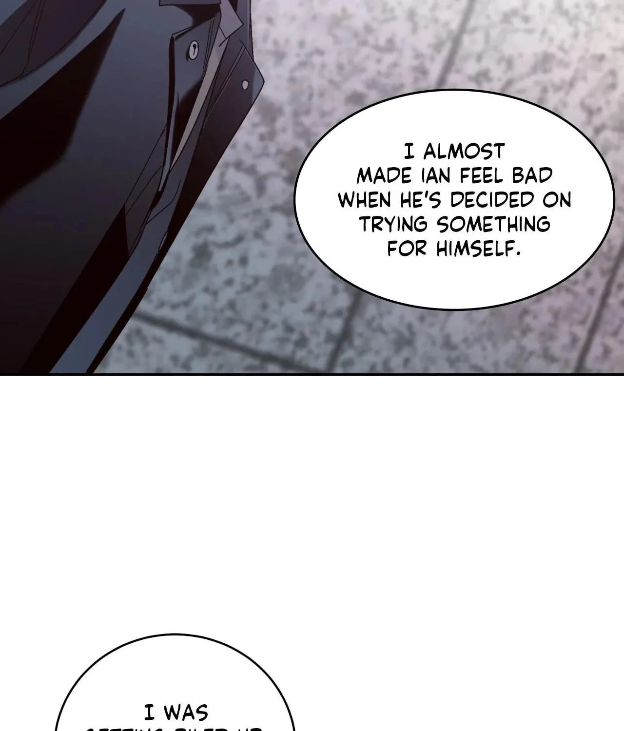 Read Merry Marbling chapter 115 image 61 on Lezhin