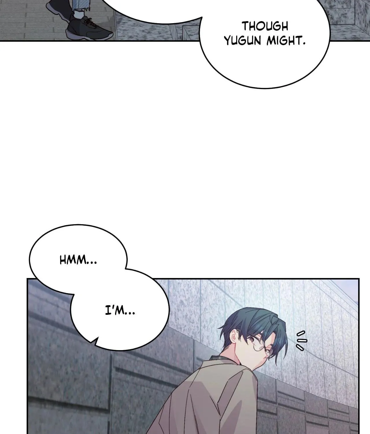 Read Merry Marbling chapter 115 image 63 on Lezhin