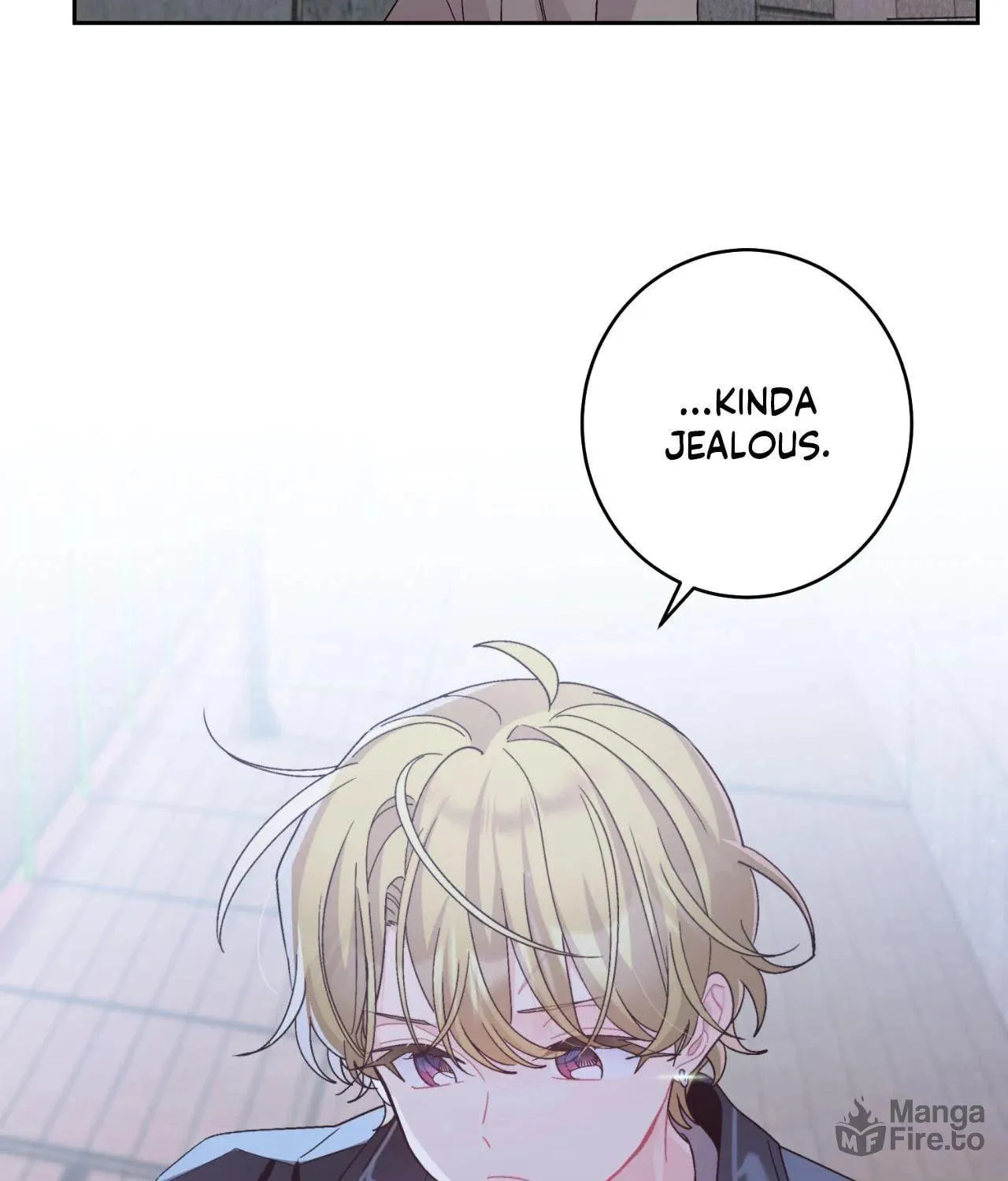 Read Merry Marbling chapter 115 image 64 on Lezhin