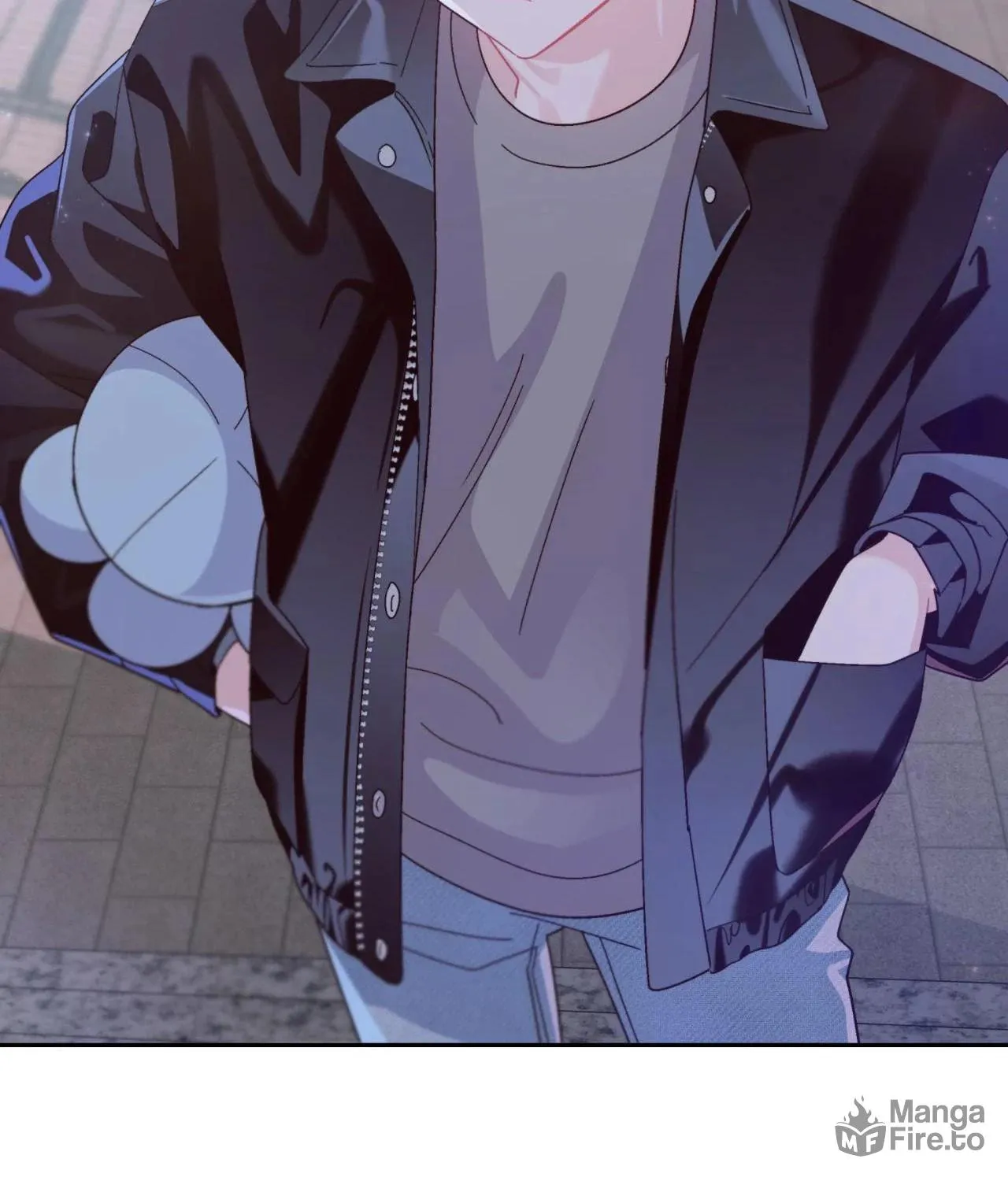 Read Merry Marbling chapter 115 image 65 on Lezhin
