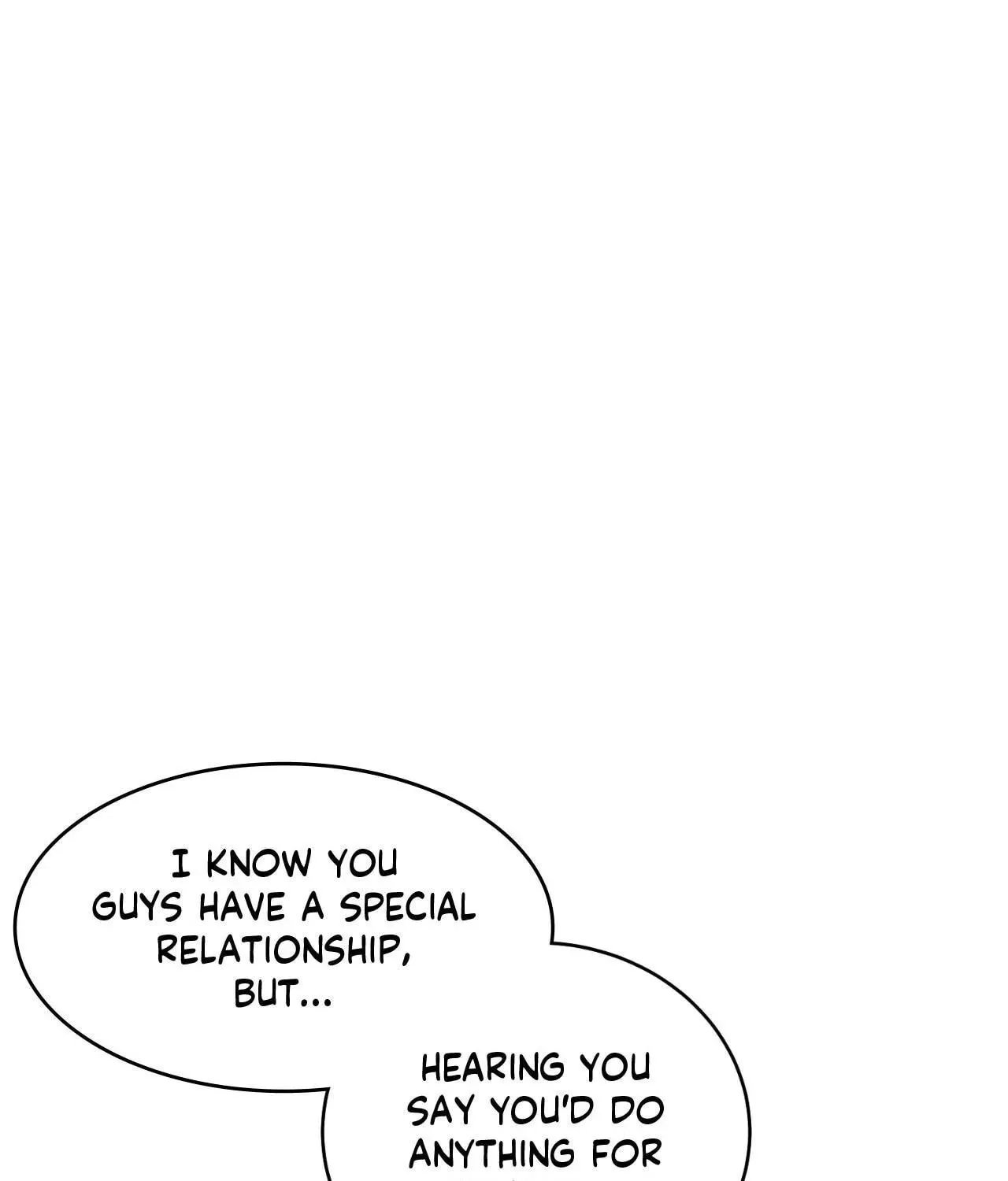 Read Merry Marbling chapter 115 image 66 on Lezhin