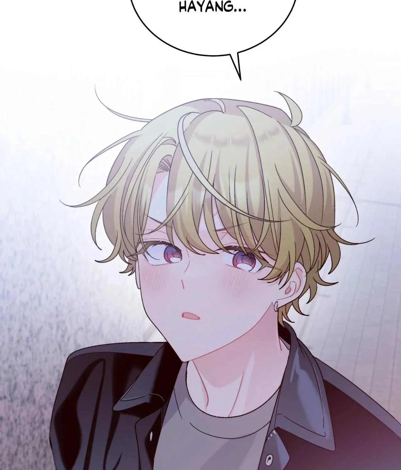Read Merry Marbling chapter 115 image 67 on Lezhin