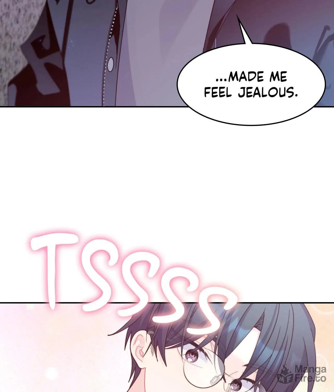 Read Merry Marbling chapter 115 image 68 on Lezhin