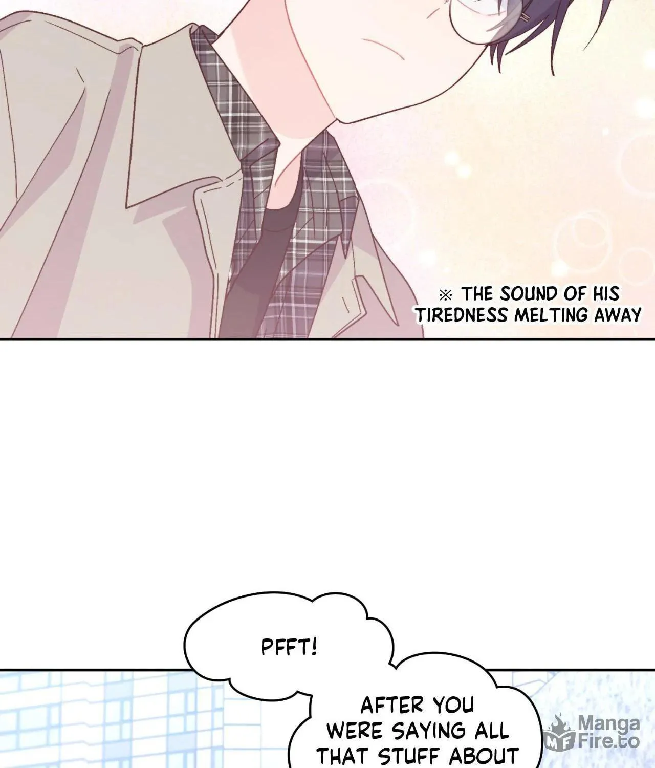 Read Merry Marbling chapter 115 image 69 on Lezhin