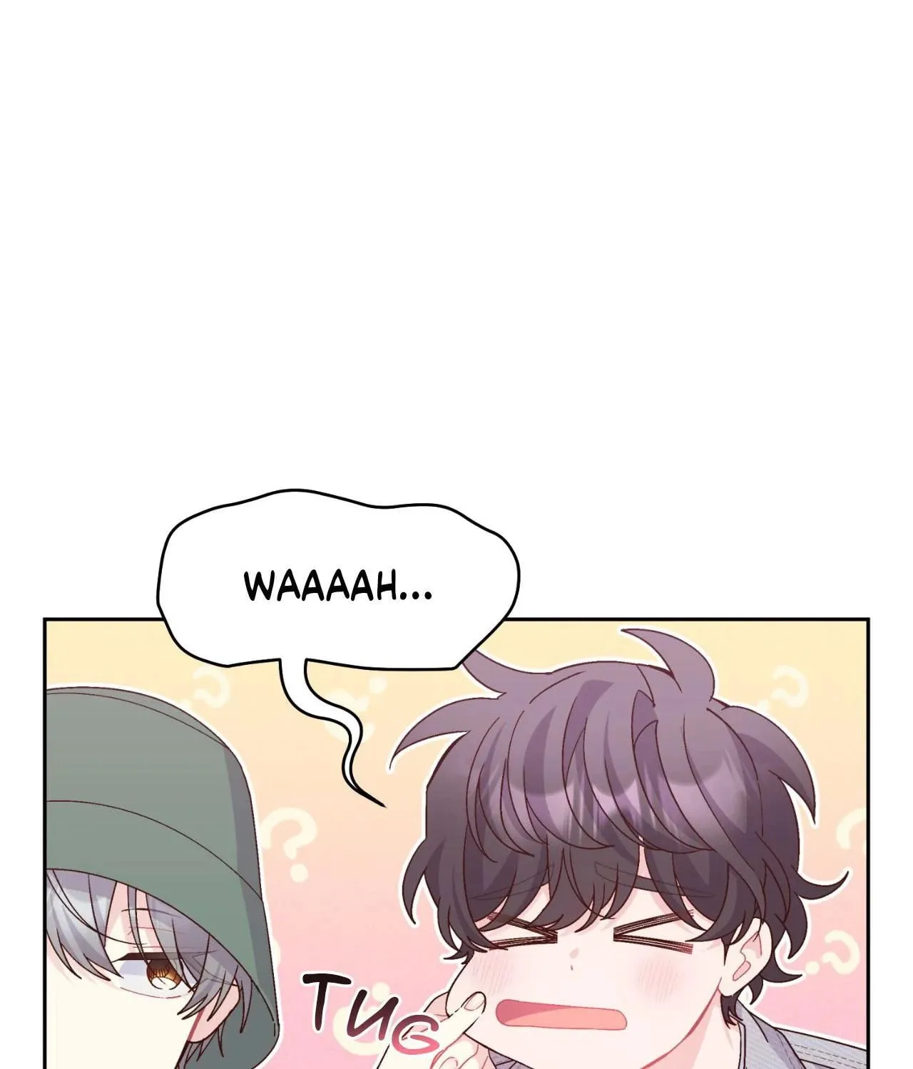 Read Merry Marbling chapter 115 image 7 on Lezhin