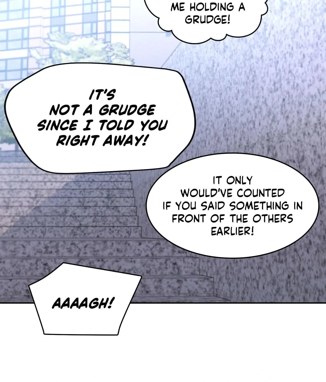 Read Merry Marbling chapter 115 image 70 on Lezhin