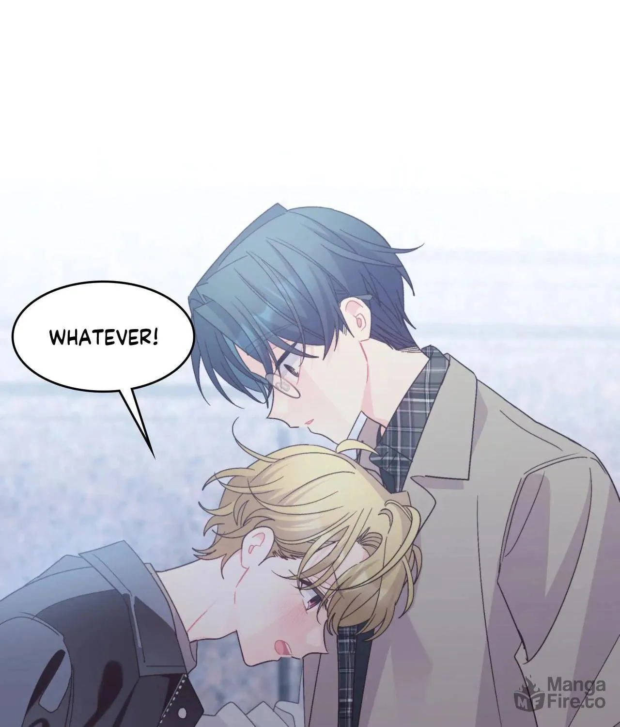 Read Merry Marbling chapter 115 image 71 on Lezhin