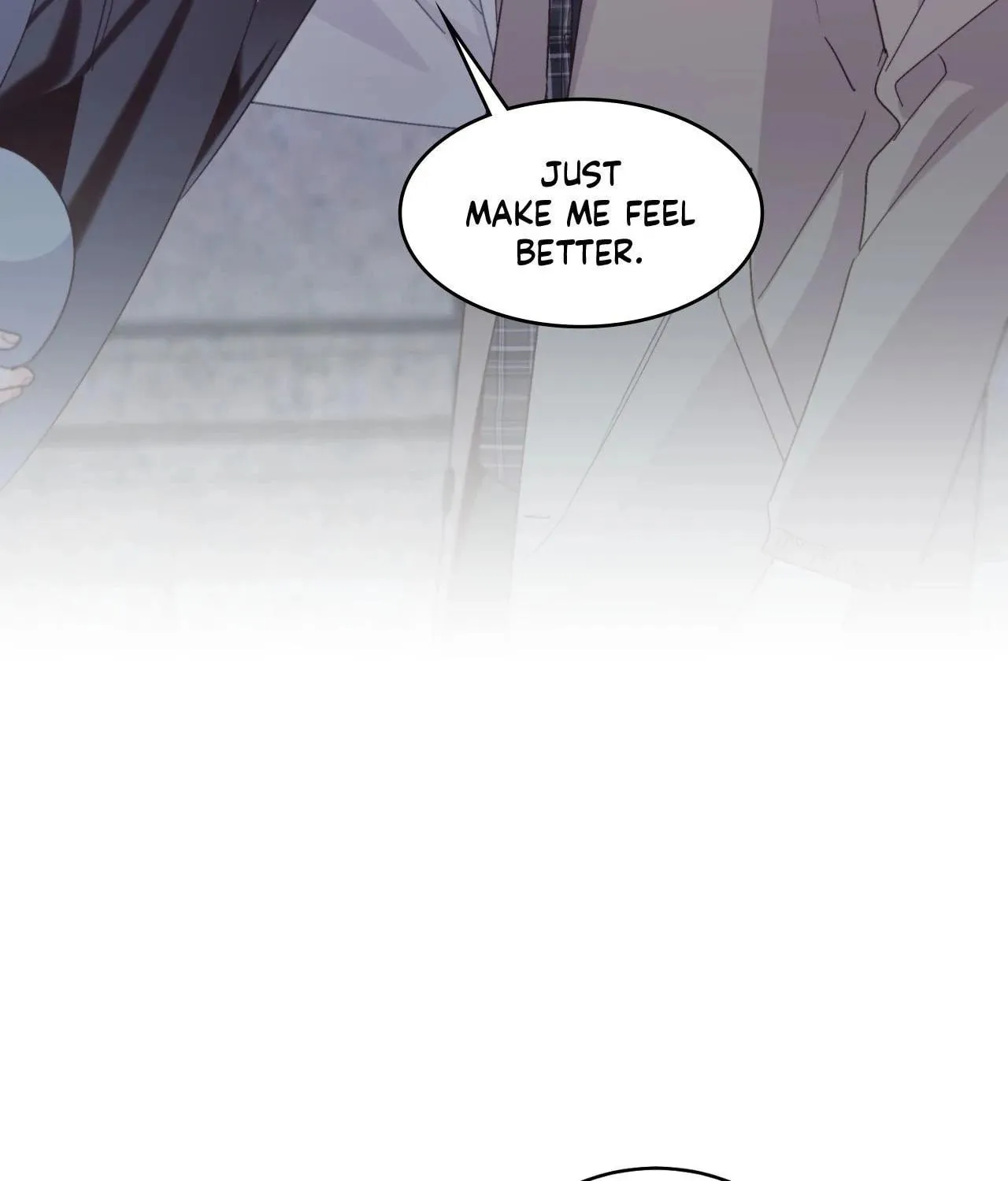 Read Merry Marbling chapter 115 image 72 on Lezhin