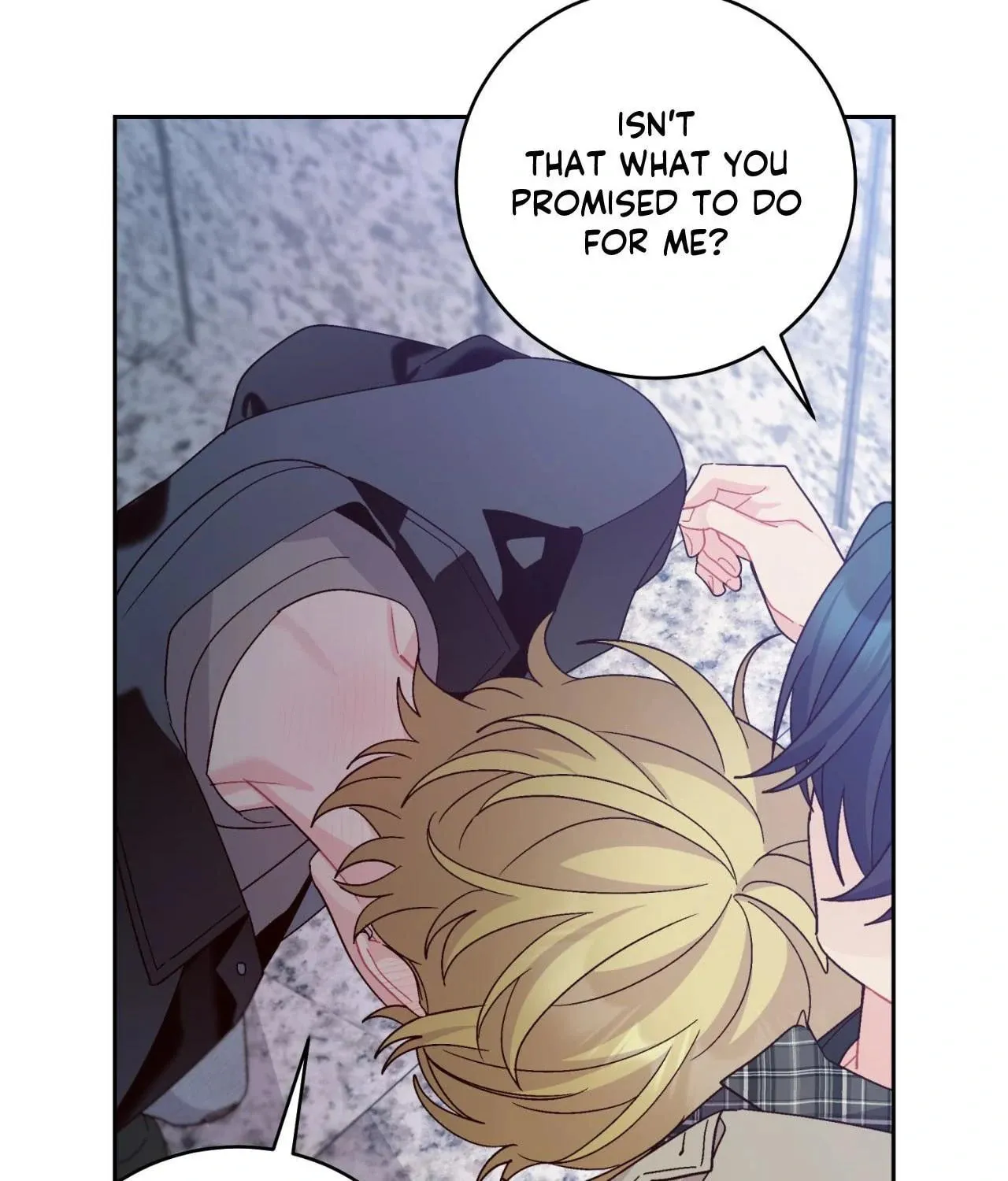 Read Merry Marbling chapter 115 image 73 on Lezhin