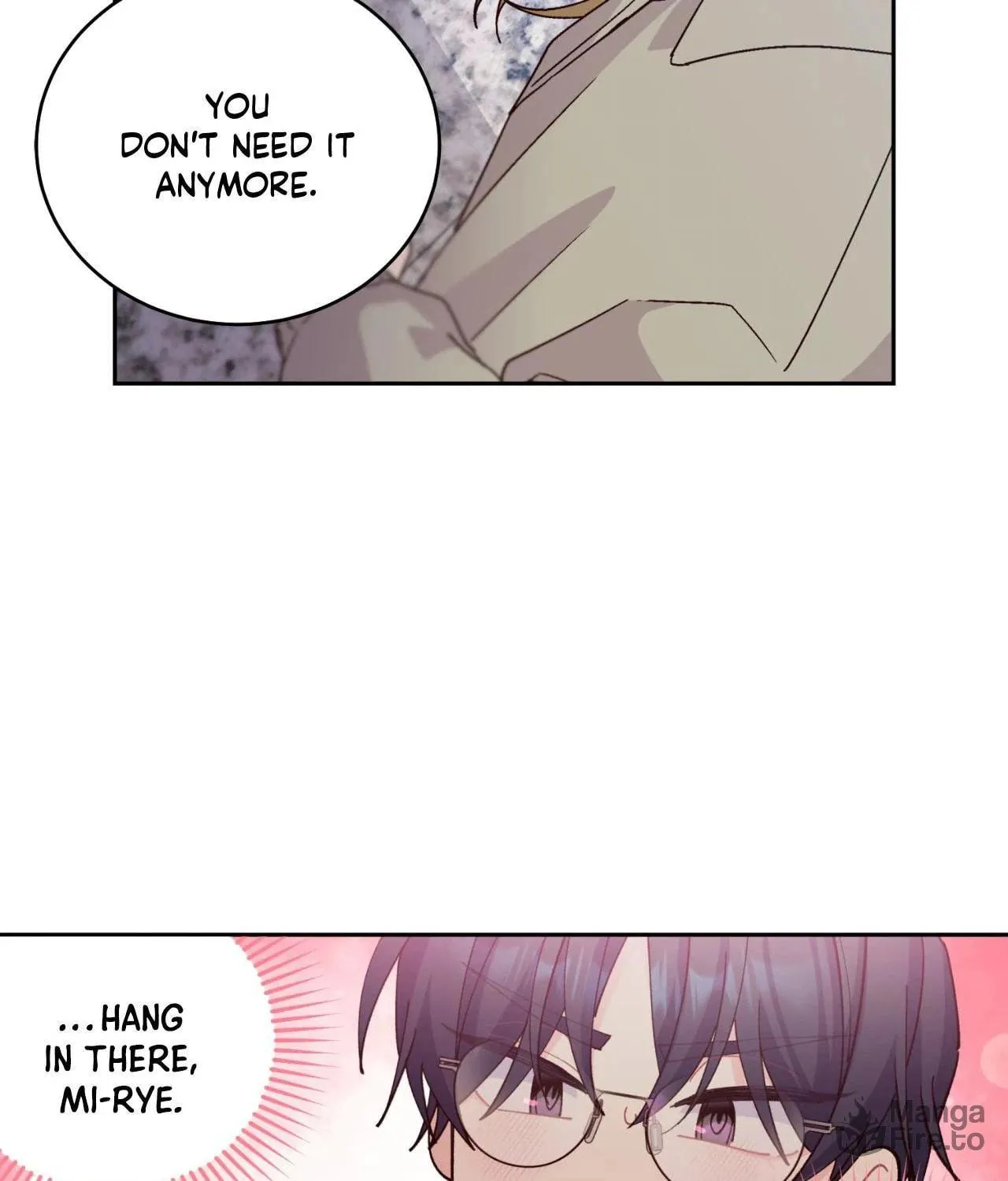 Read Merry Marbling chapter 115 image 74 on Lezhin