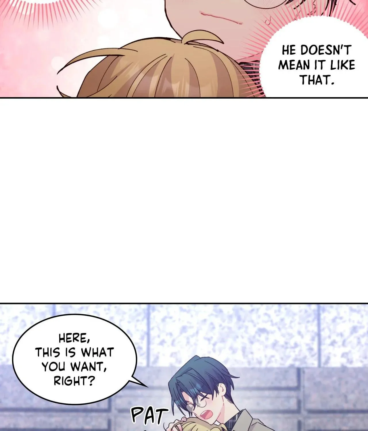 Read Merry Marbling chapter 115 image 75 on Lezhin