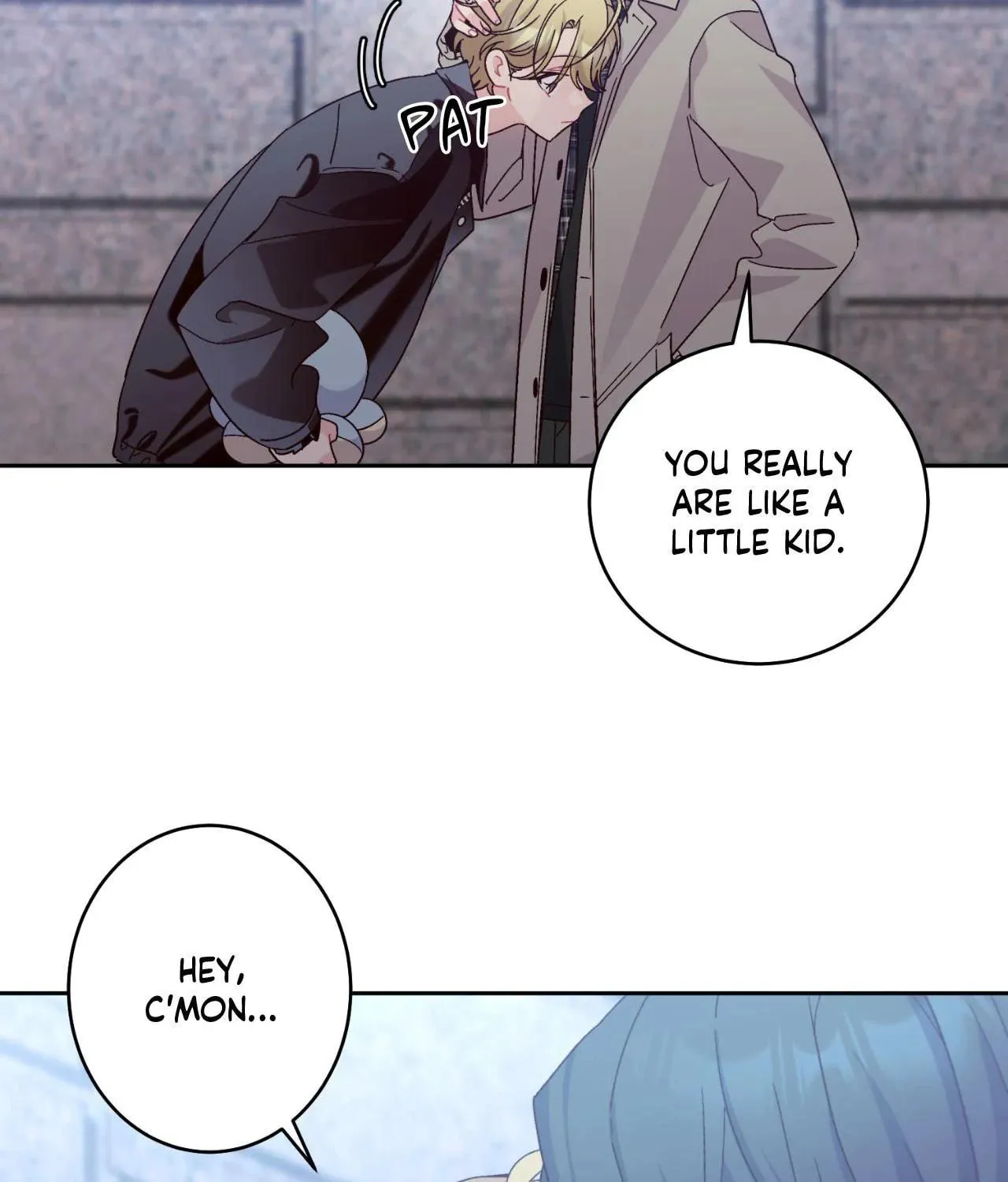 Read Merry Marbling chapter 115 image 76 on Lezhin