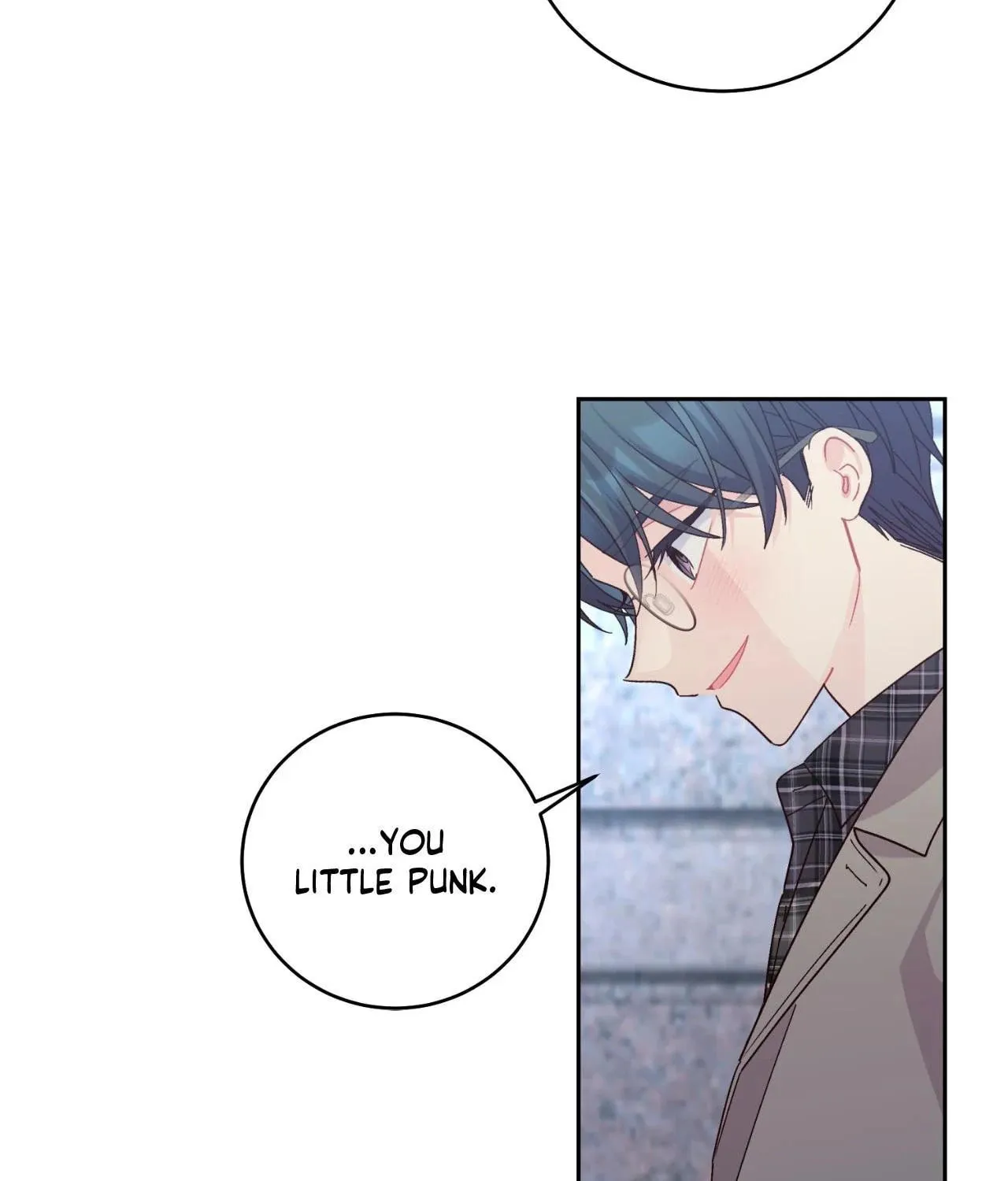 Read Merry Marbling chapter 115 image 78 on Lezhin