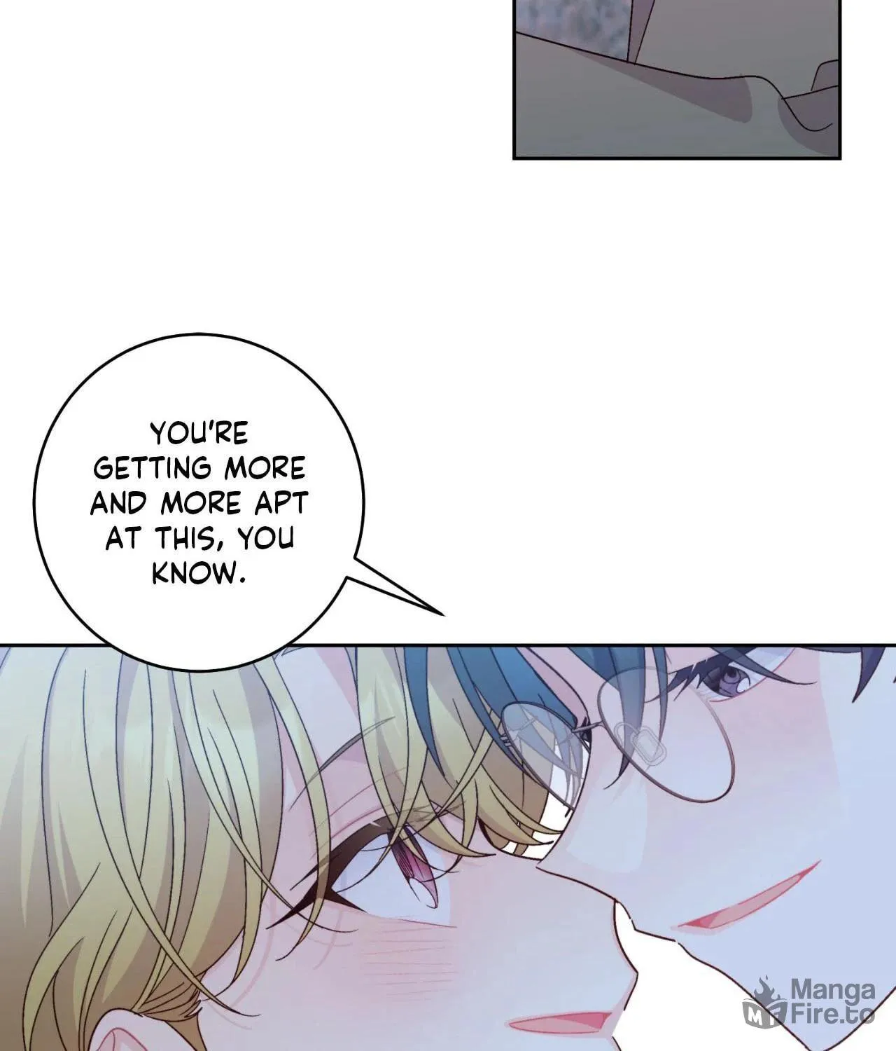 Read Merry Marbling chapter 115 image 79 on Lezhin