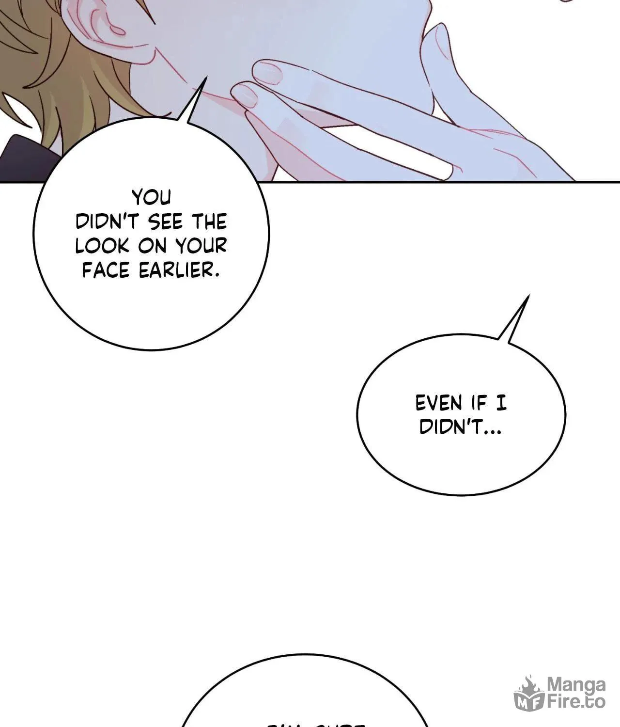 Read Merry Marbling chapter 115 image 80 on Lezhin