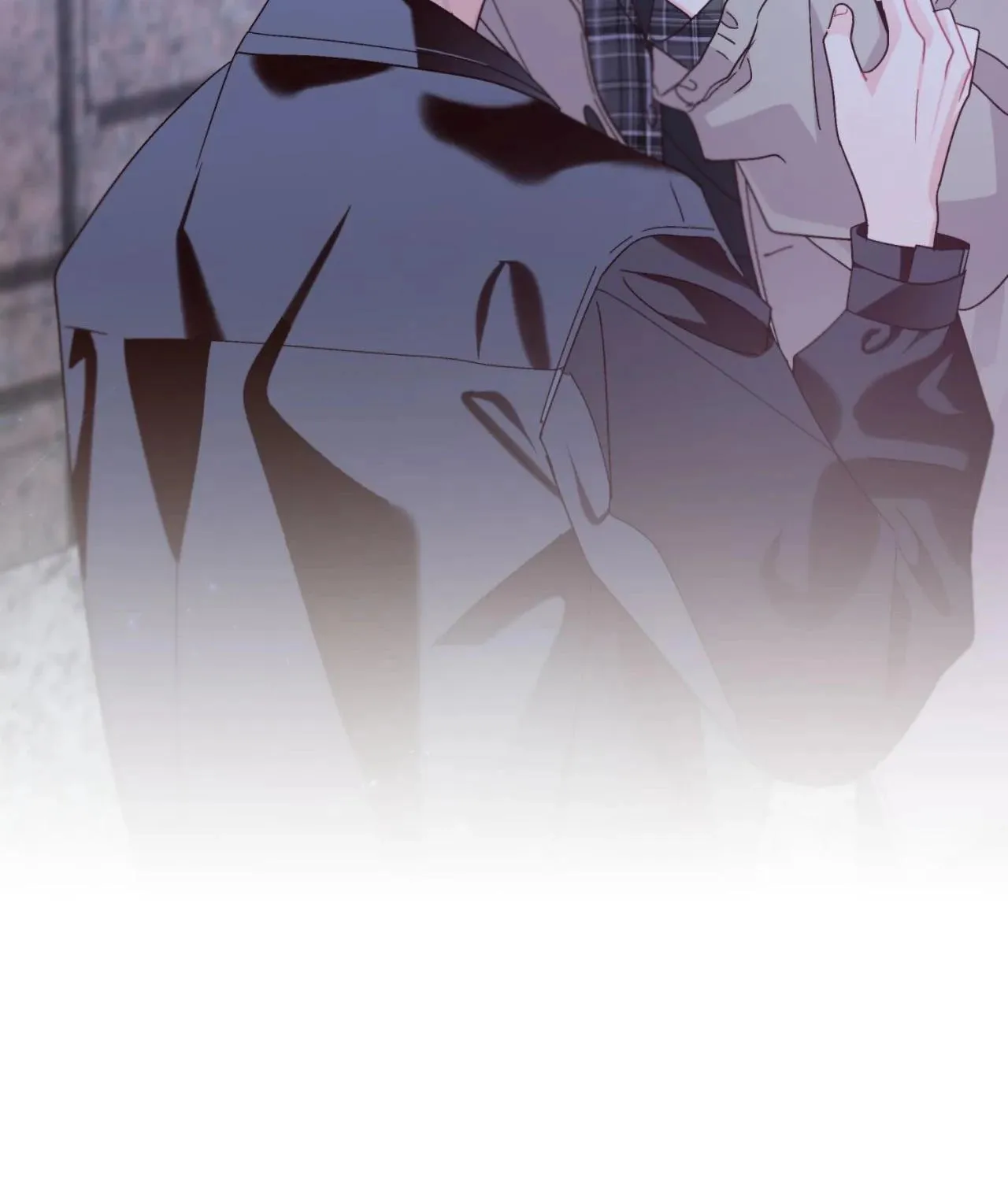 Read Merry Marbling chapter 115 image 82 on Lezhin