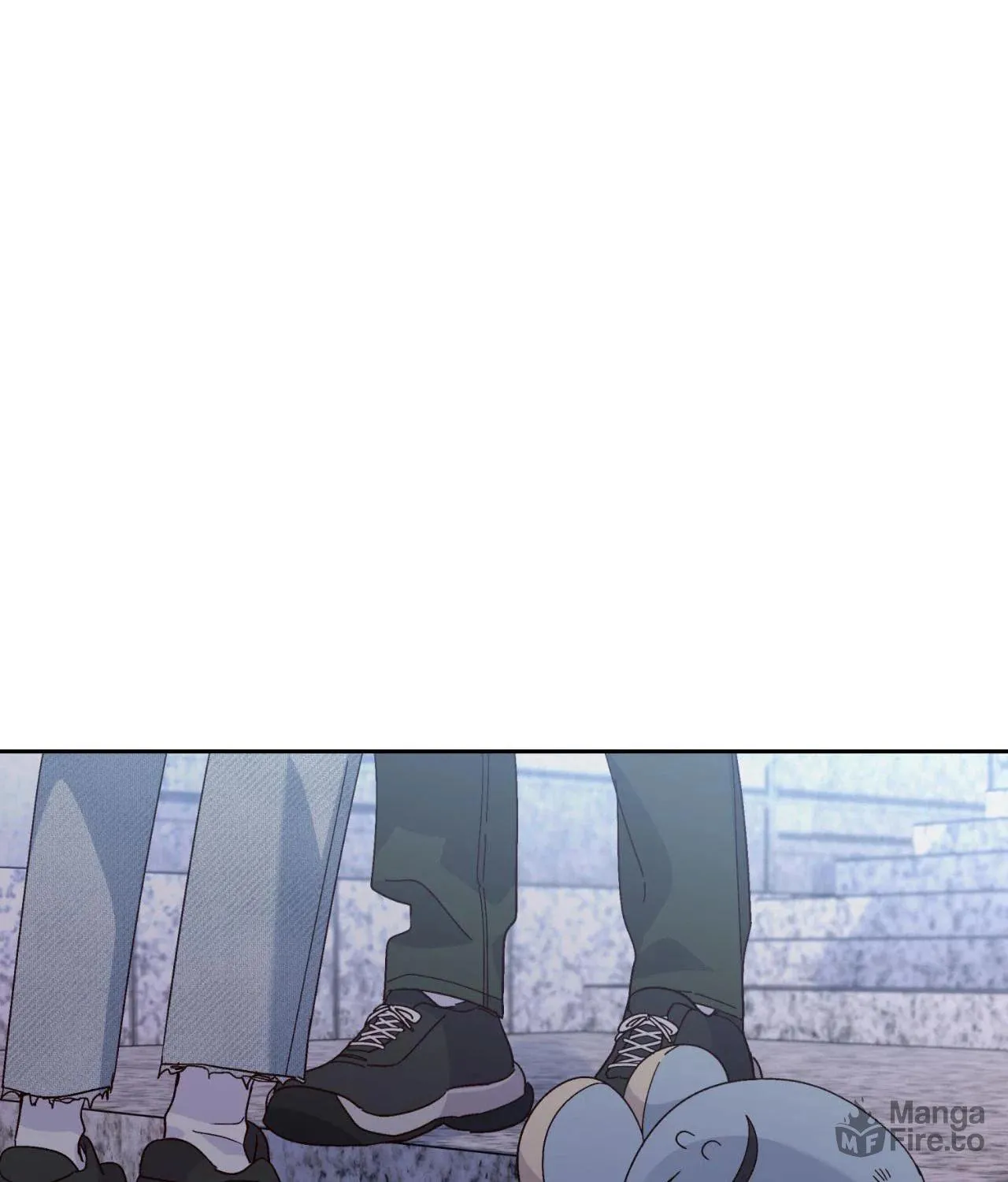 Read Merry Marbling chapter 115 image 84 on Lezhin