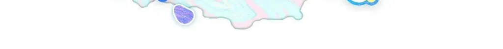 Read Merry Marbling chapter 116 image 1 on Lezhin