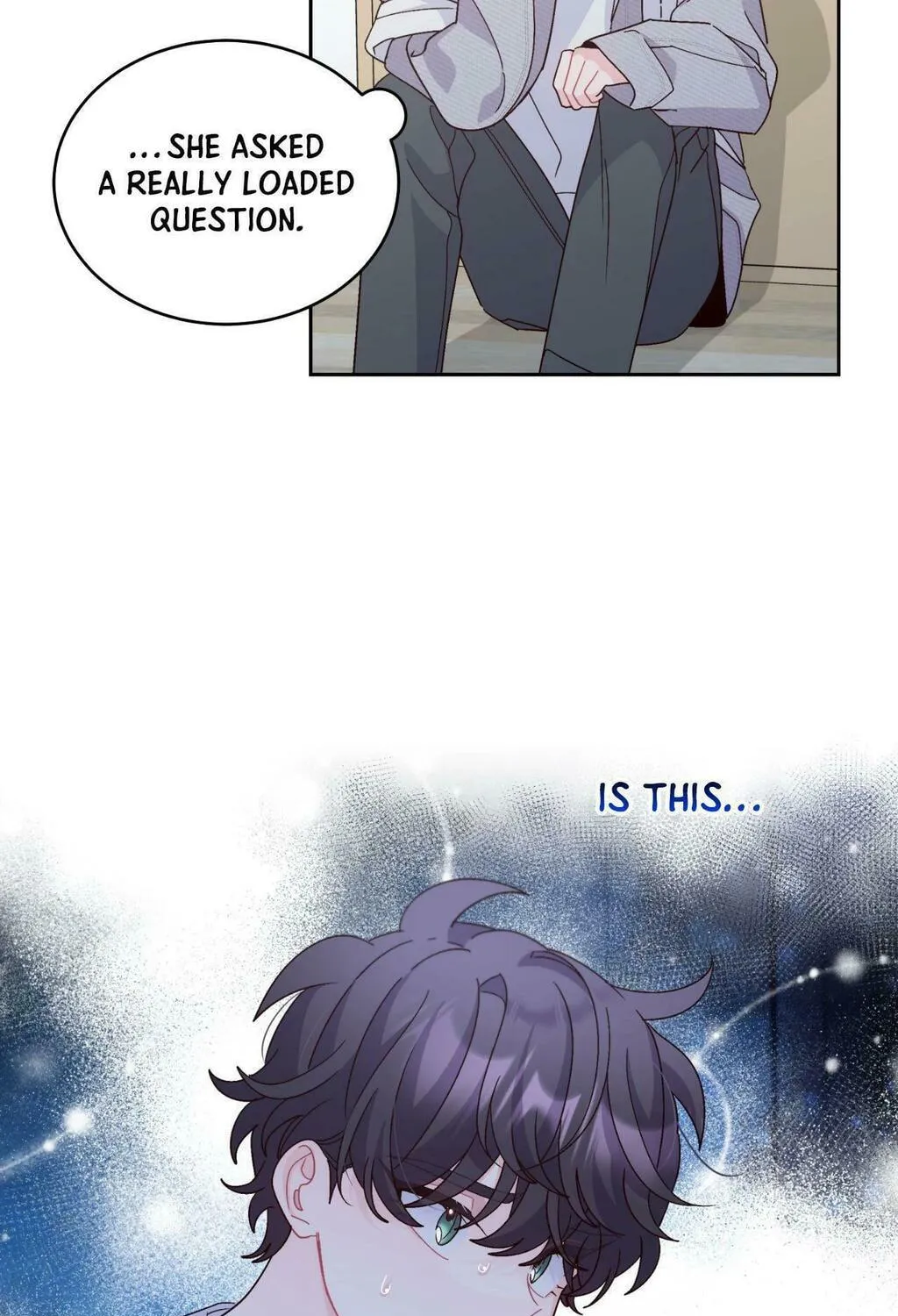 Read Merry Marbling chapter 116 image 103 on Lezhin