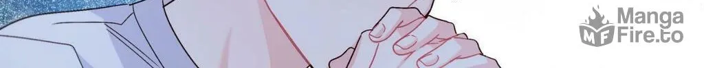 Read Merry Marbling chapter 116 image 104 on Lezhin