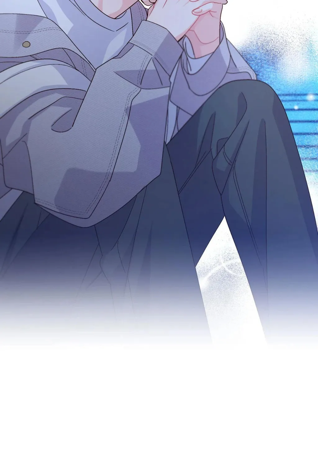 Read Merry Marbling chapter 116 image 105 on Lezhin