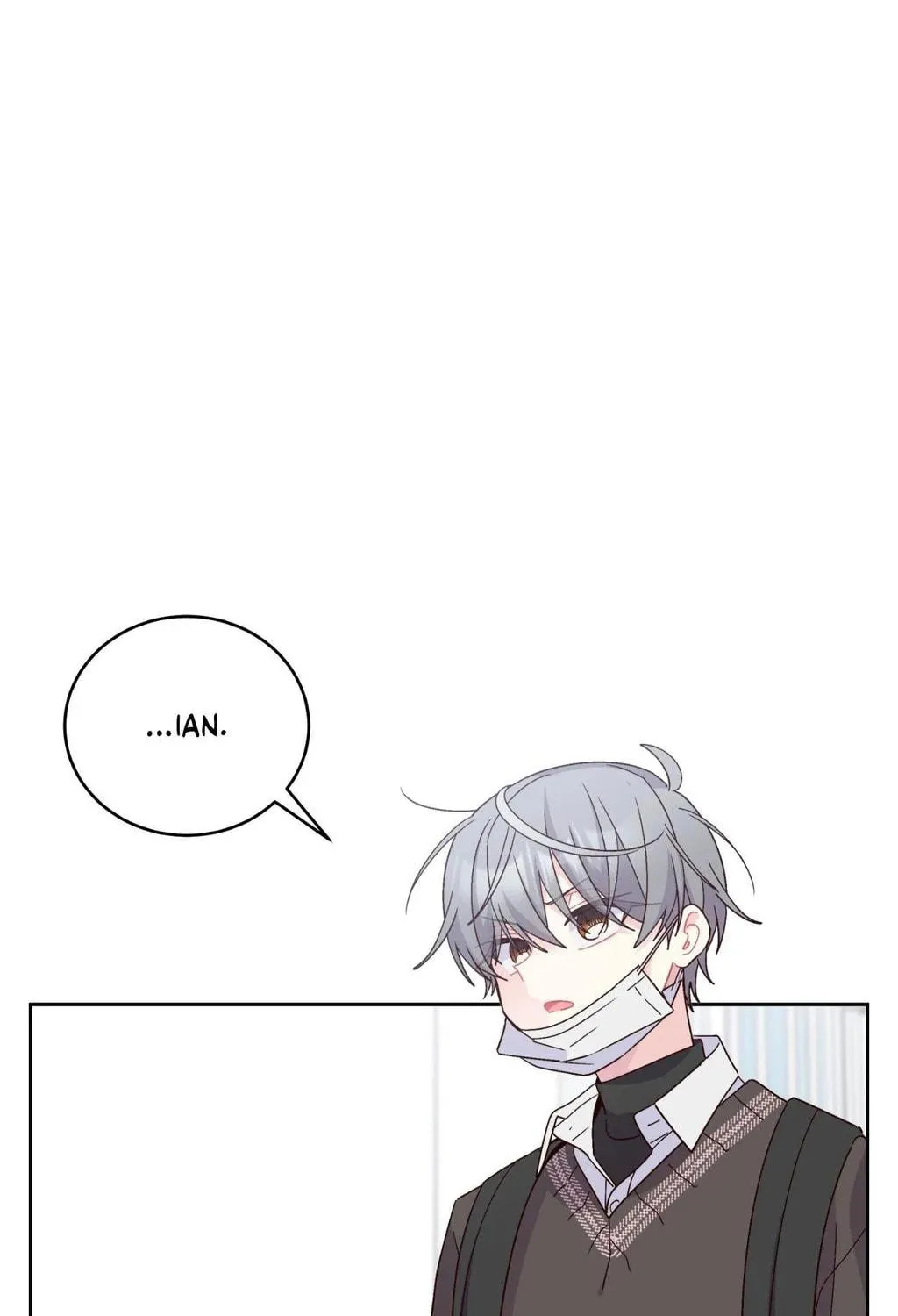 Read Merry Marbling chapter 116 image 107 on Lezhin