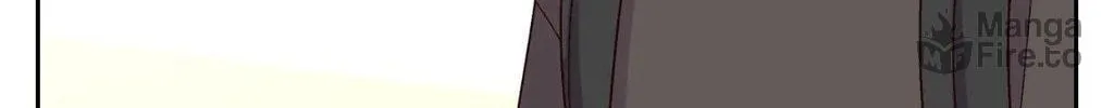 Read Merry Marbling chapter 116 image 108 on Lezhin