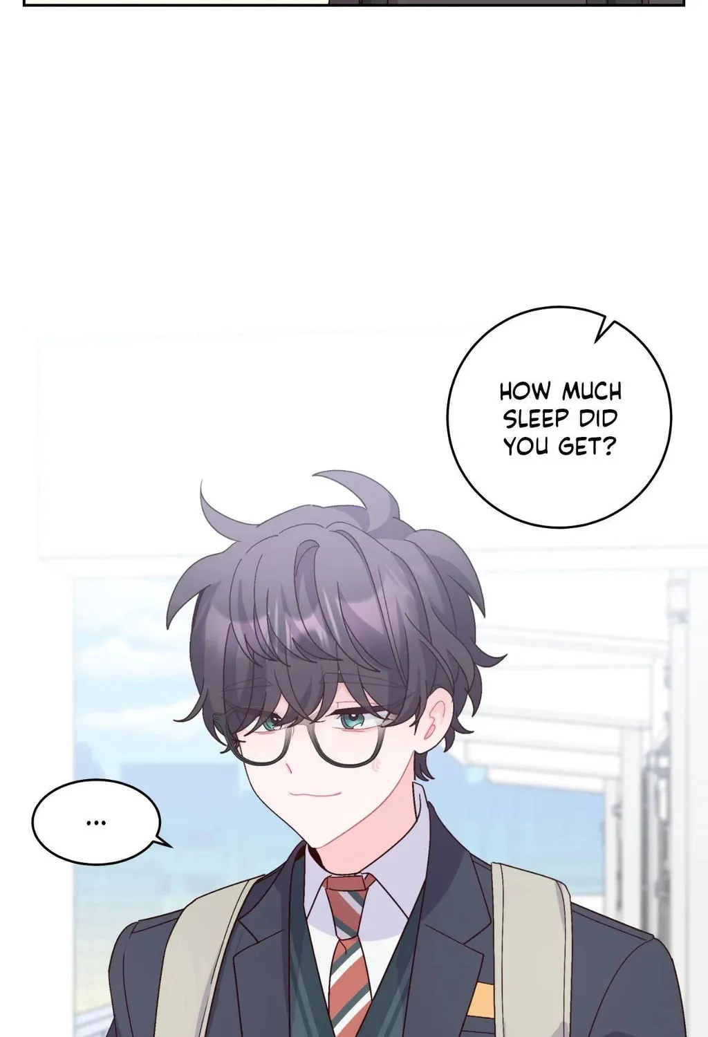 Read Merry Marbling chapter 116 image 109 on Lezhin