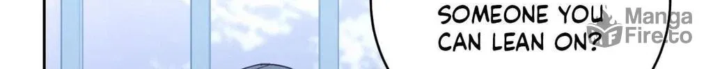 Read Merry Marbling chapter 116 image 11 on Lezhin
