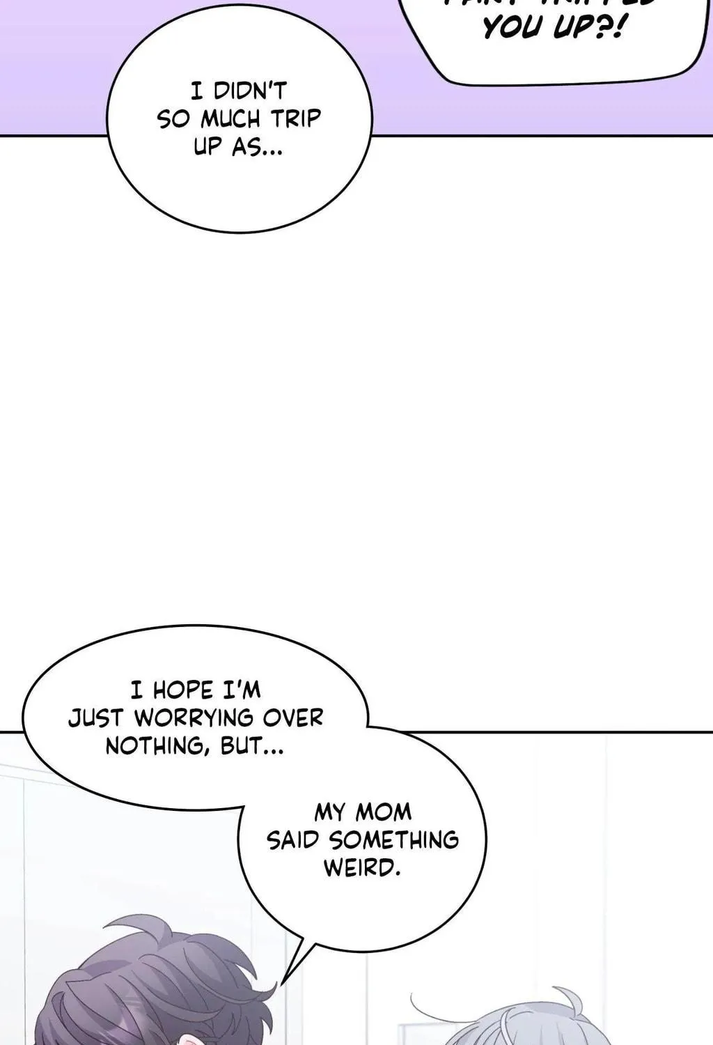 Read Merry Marbling chapter 116 image 113 on Lezhin