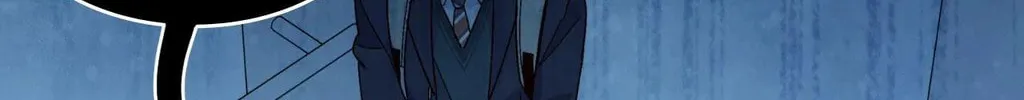 Read Merry Marbling chapter 116 image 116 on Lezhin
