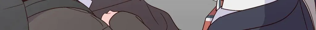 Read Merry Marbling chapter 116 image 121 on Lezhin