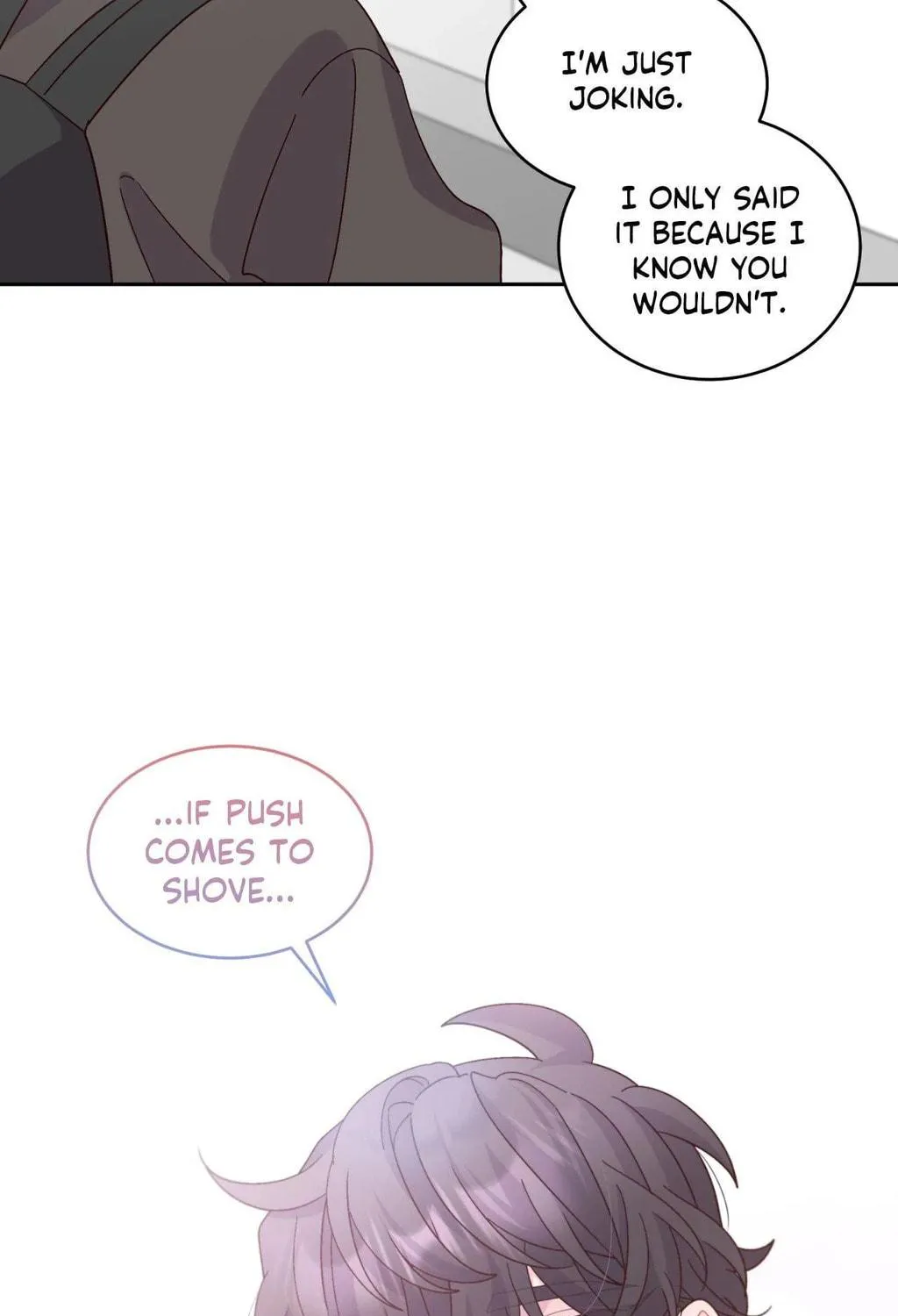 Read Merry Marbling chapter 116 image 124 on Lezhin