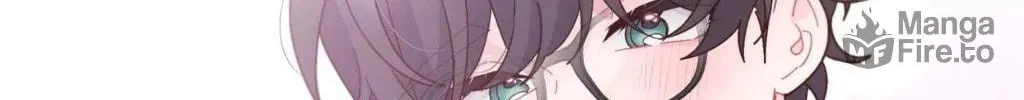 Read Merry Marbling chapter 116 image 125 on Lezhin