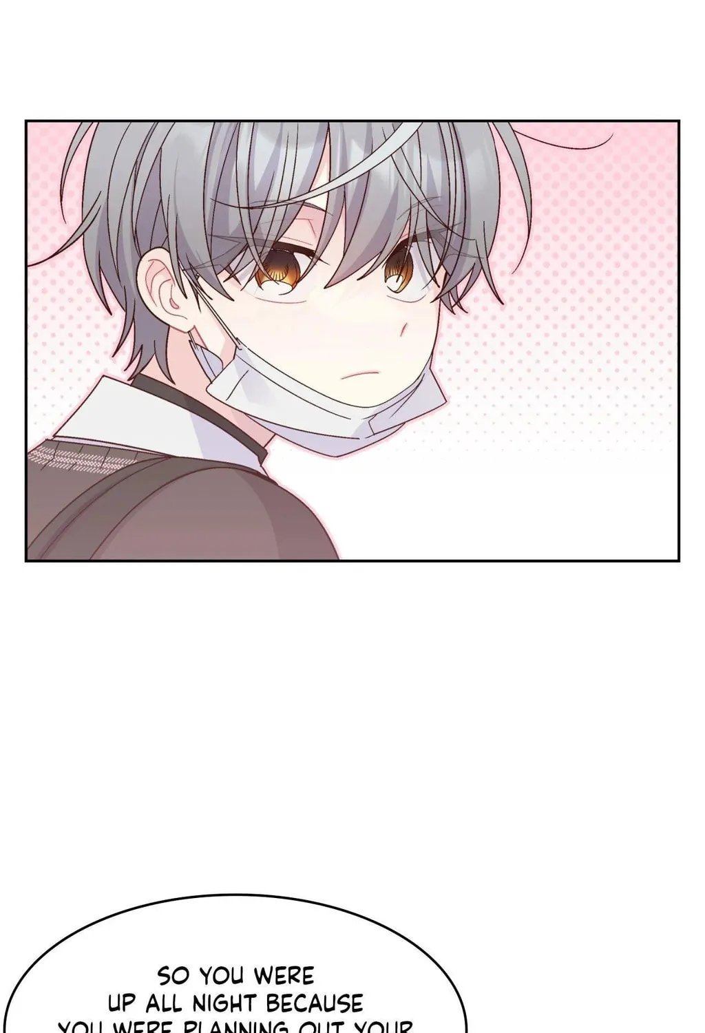 Read Merry Marbling chapter 116 image 128 on Lezhin