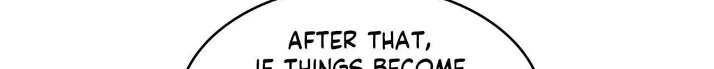 Read Merry Marbling chapter 116 image 13 on Lezhin