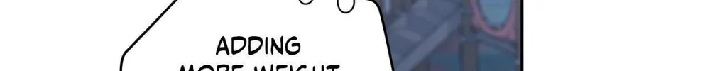 Read Merry Marbling chapter 116 image 24 on Lezhin