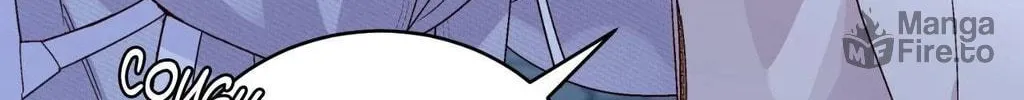 Read Merry Marbling chapter 116 image 28 on Lezhin