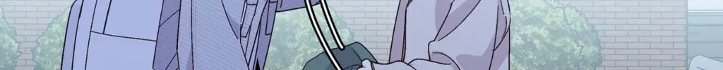 Read Merry Marbling chapter 116 image 32 on Lezhin