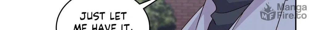 Read Merry Marbling chapter 116 image 34 on Lezhin