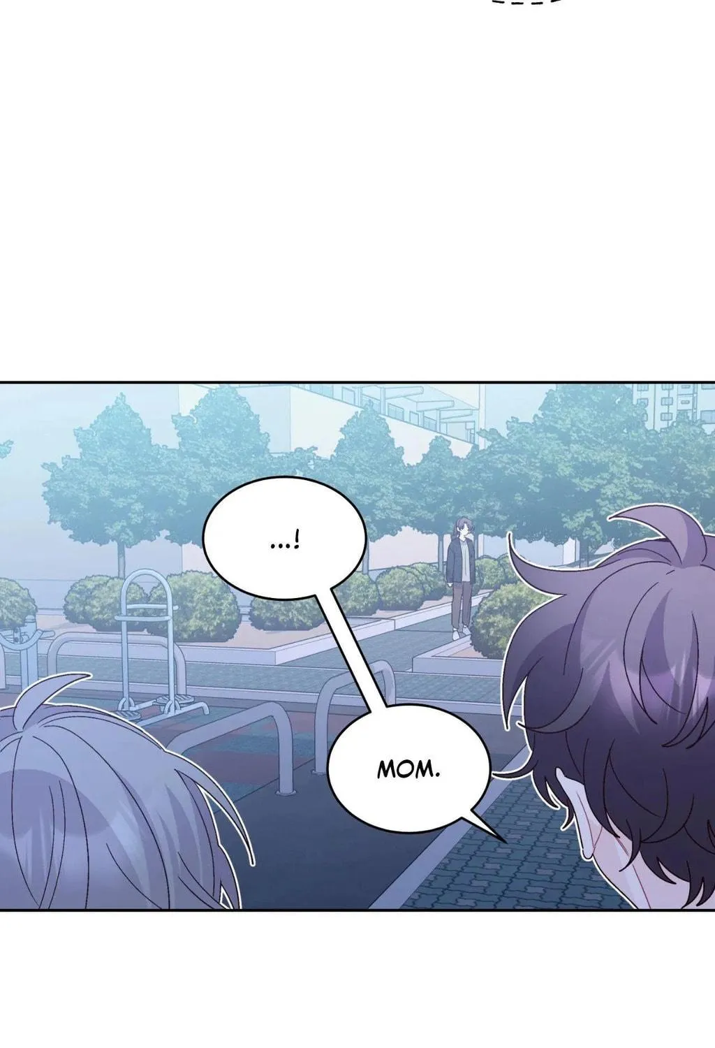 Read Merry Marbling chapter 116 image 37 on Lezhin