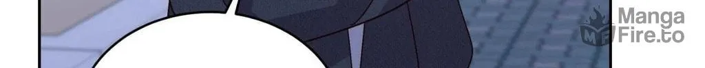 Read Merry Marbling chapter 116 image 40 on Lezhin