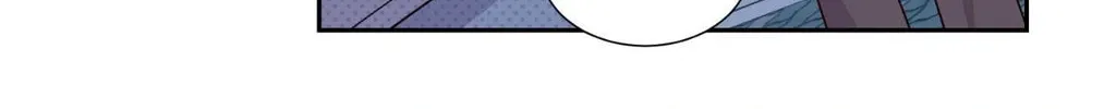 Read Merry Marbling chapter 116 image 43 on Lezhin