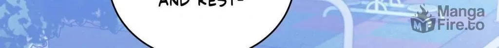 Read Merry Marbling chapter 116 image 47 on Lezhin