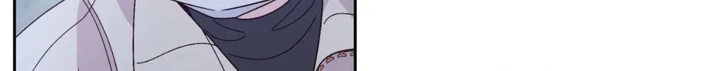 Read Merry Marbling chapter 116 image 49 on Lezhin