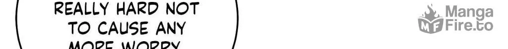 Read Merry Marbling chapter 116 image 5 on Lezhin